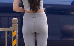 婷婷开心激情综合五月天